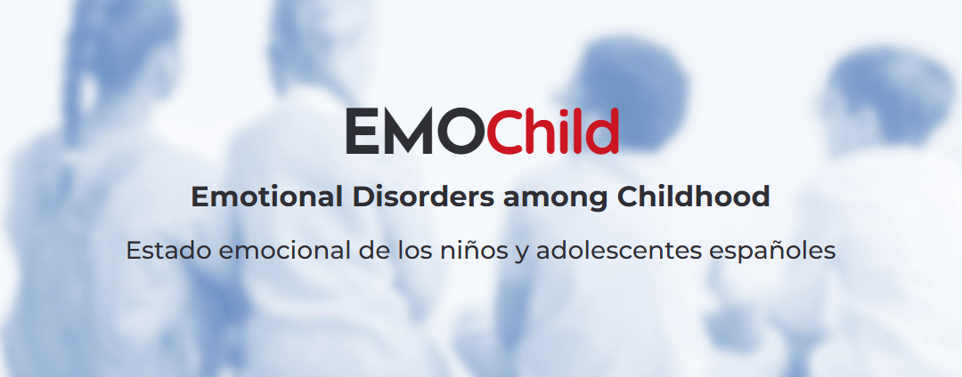 Las madres, eje de la crianza española: autoridad y sostén emocional